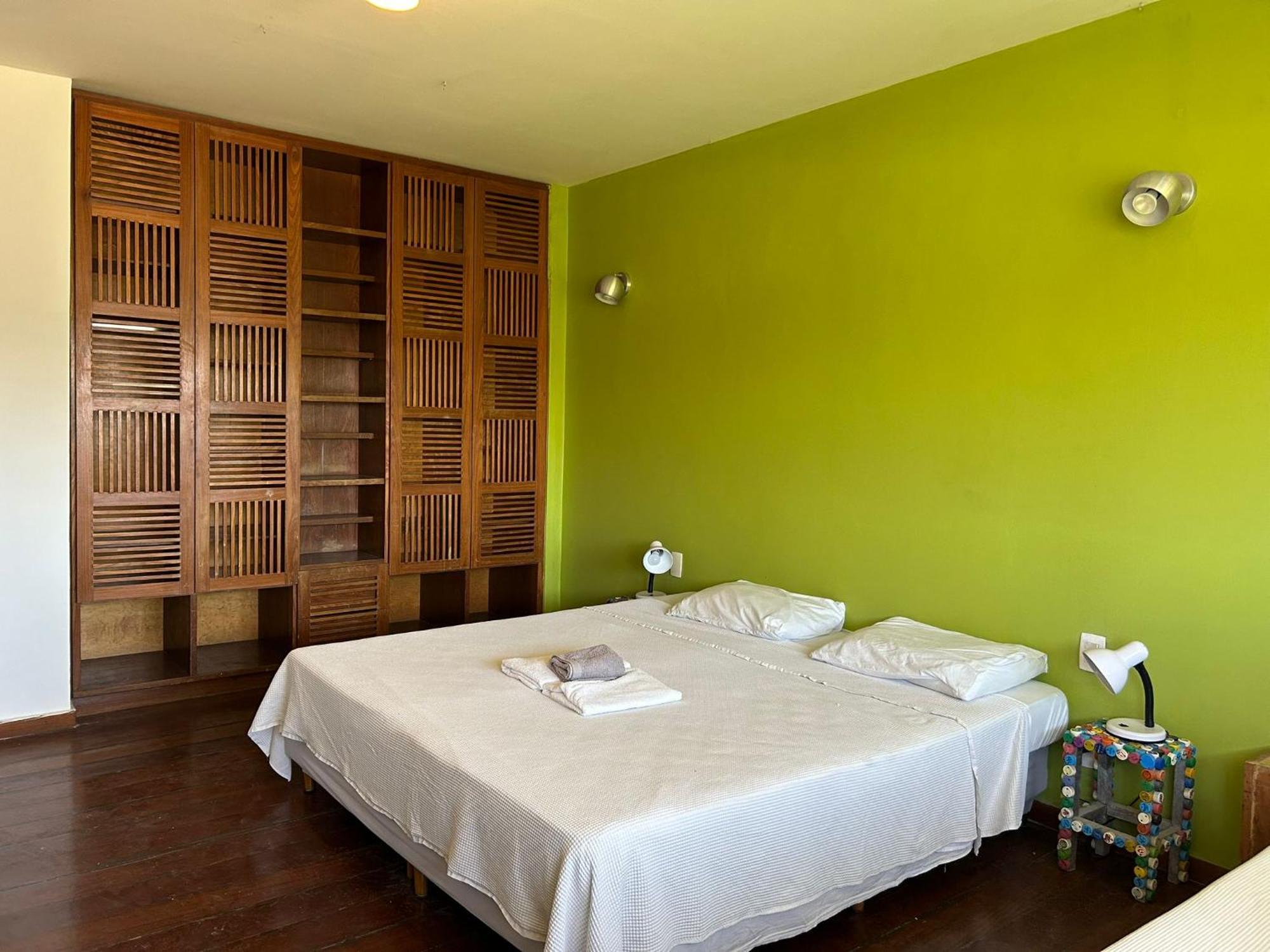Casa Da Gente — Fotos 1